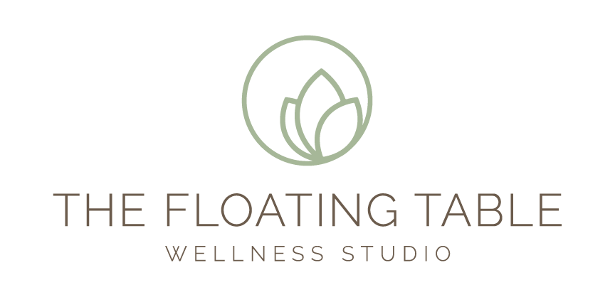 Mobile Logo