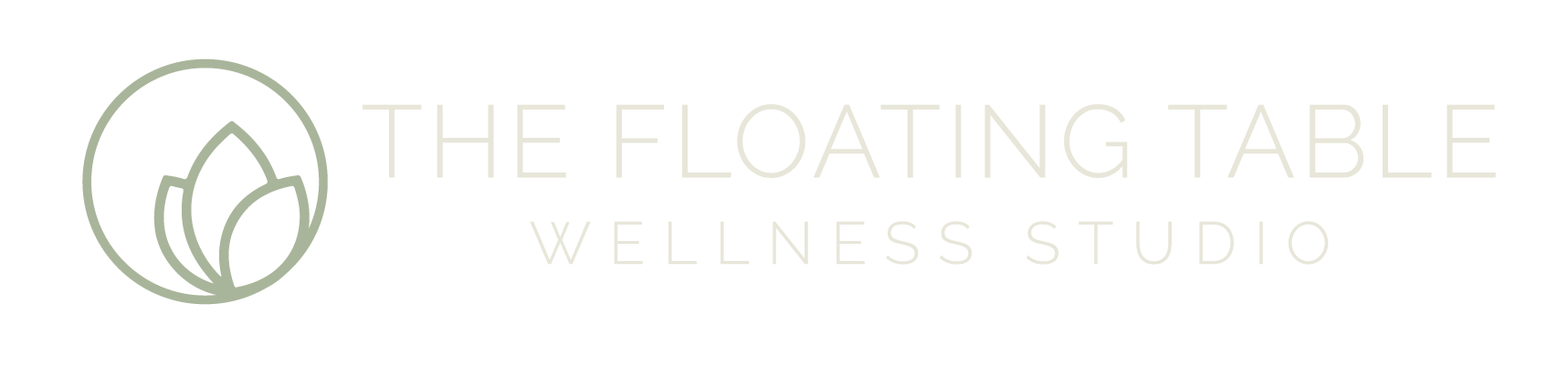 dark logo